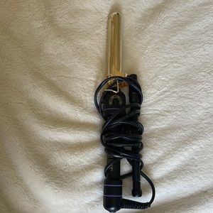 Hot tools marcel iron